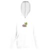 Kids hoodie sweatshirt Basic Thumbnail