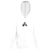 Kids hoodie sweatshirt Basic Thumbnail