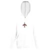 Kids hoodie sweatshirt Basic Thumbnail