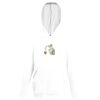 Kids hoodie sweatshirt Basic Thumbnail