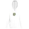 Kids hoodie sweatshirt Basic Thumbnail