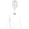 Kids hoodie sweatshirt Basic Thumbnail