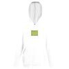 Kids hoodie sweatshirt Basic Thumbnail