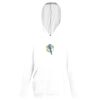 Kids hoodie sweatshirt Basic Thumbnail