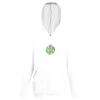Kids hoodie sweatshirt Basic Thumbnail