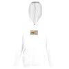 Kids hoodie sweatshirt Basic Thumbnail