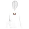 Kids hoodie sweatshirt Basic Thumbnail