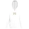 Kids hoodie sweatshirt Basic Thumbnail
