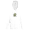 Kids hoodie sweatshirt Basic Thumbnail