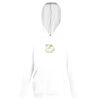 Kids hoodie sweatshirt Basic Thumbnail