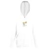 Kids hoodie sweatshirt Basic Thumbnail