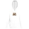 Kids hoodie sweatshirt Basic Thumbnail