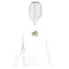 Kids hoodie sweatshirt Basic Thumbnail