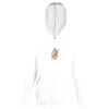 Kids hoodie sweatshirt Basic Thumbnail