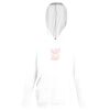 Kids hoodie sweatshirt Basic Thumbnail