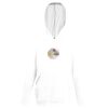 Kids hoodie sweatshirt Basic Thumbnail