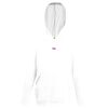 Kids hoodie sweatshirt Basic Thumbnail