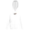 Kids hoodie sweatshirt Basic Thumbnail