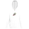 Kids hoodie sweatshirt Basic Thumbnail