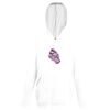 Kids hoodie sweatshirt Basic Thumbnail