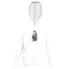Kids hoodie sweatshirt Basic Thumbnail