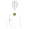 Kids hoodie sweatshirt Basic Thumbnail