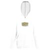 Kids hoodie sweatshirt Basic Thumbnail