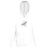 Kids hoodie sweatshirt Basic Thumbnail