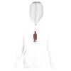 Kids hoodie sweatshirt Basic Thumbnail