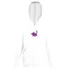 Kids hoodie sweatshirt Basic Thumbnail