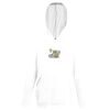 Kids hoodie sweatshirt Basic Thumbnail