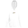Kids hoodie sweatshirt Basic Thumbnail