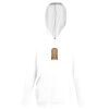 Kids hoodie sweatshirt Basic Thumbnail