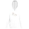 Kids hoodie sweatshirt Basic Thumbnail