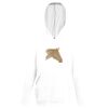 Kids hoodie sweatshirt Basic Thumbnail