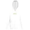 Kids hoodie sweatshirt Basic Thumbnail