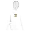 Kids hoodie sweatshirt Basic Thumbnail