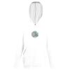 Kids hoodie sweatshirt Basic Thumbnail