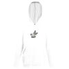 Kids hoodie sweatshirt Basic Thumbnail