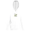 Kids hoodie sweatshirt Basic Thumbnail