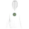 Kids hoodie sweatshirt Basic Thumbnail