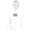 Kids hoodie sweatshirt Basic Thumbnail