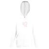 Kids hoodie sweatshirt Basic Thumbnail
