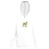 Kids hoodie sweatshirt Basic Thumbnail