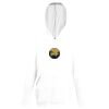 Kids hoodie sweatshirt Basic Thumbnail