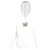 Kids hoodie sweatshirt Basic Thumbnail