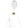 Kids hoodie sweatshirt Basic Thumbnail