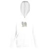 Kids hoodie sweatshirt Basic Thumbnail