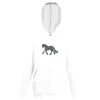 Kids hoodie sweatshirt Basic Thumbnail