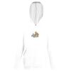 Kids hoodie sweatshirt Basic Thumbnail